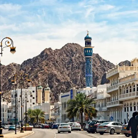 HH Sayyid Dr Kamil Fahad Al Said to honour winners of the Muscat Municipality Design Competition 2025 on Tuesday