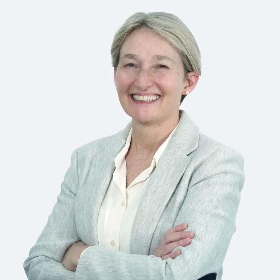 جيمس للتعليم تعيّن نيكولا هاغيت مديرة تنفيذية لمدرسة جيمس ويلينجتون إنترناشونال