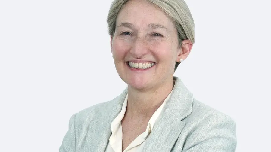 جيمس للتعليم تعيّن نيكولا هاغيت مديرة تنفيذية لمدرسة جيمس ويلينجتون إنترناشونال