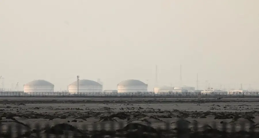 QU, QatarEnergy LNG sign collaboration agreement