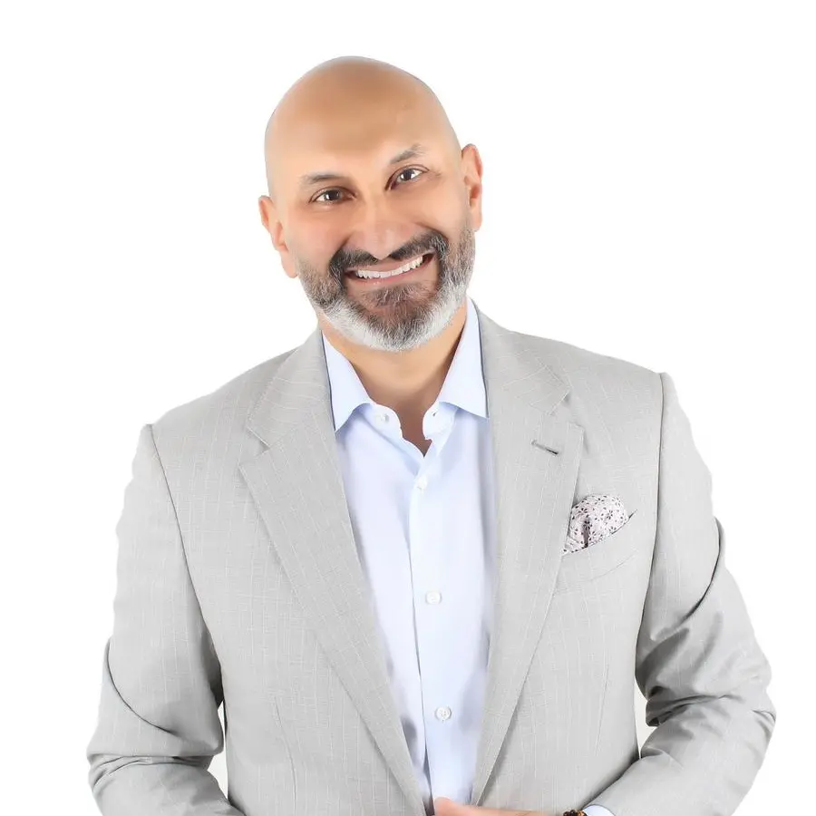 NTT DATA and Nutanix partner across Middle East and Africa