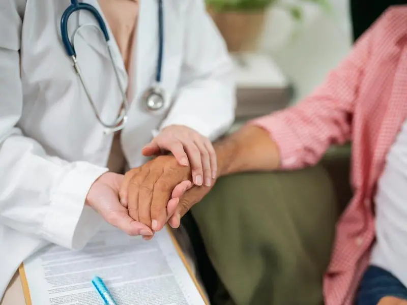 Saudi healthcare firm Equipment House renews $50.67mln credit line