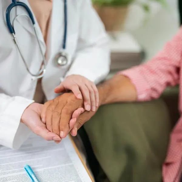 Saudi Arabia launches National Health Survey