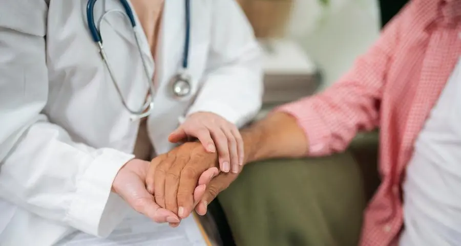 Bahrain: BBK inks accord to build new hi-tech health centre in Galali