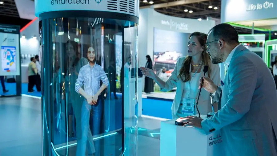 150 global and regional exhibitors at Airport Show 2026