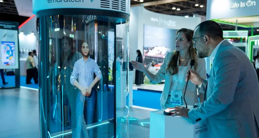 150 global and regional exhibitors at Airport Show 2026