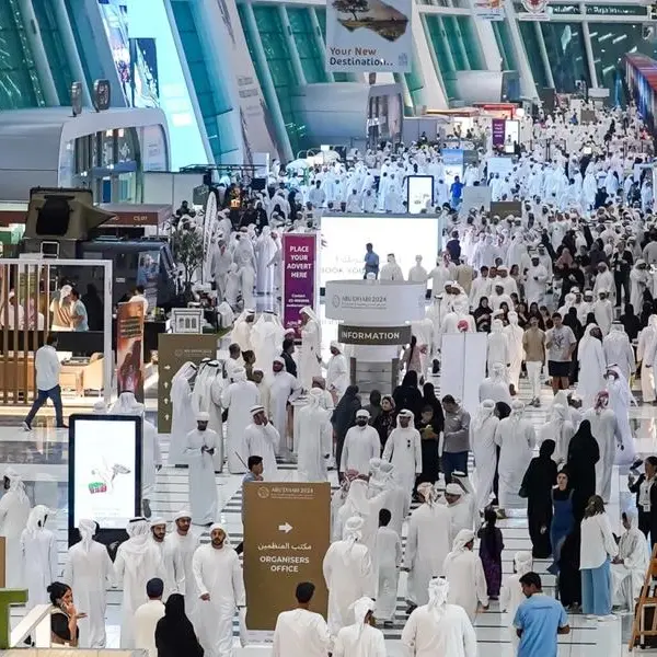 ADIHEX selects Emirates Centre for Strategic Studies and Research as knowledge partner