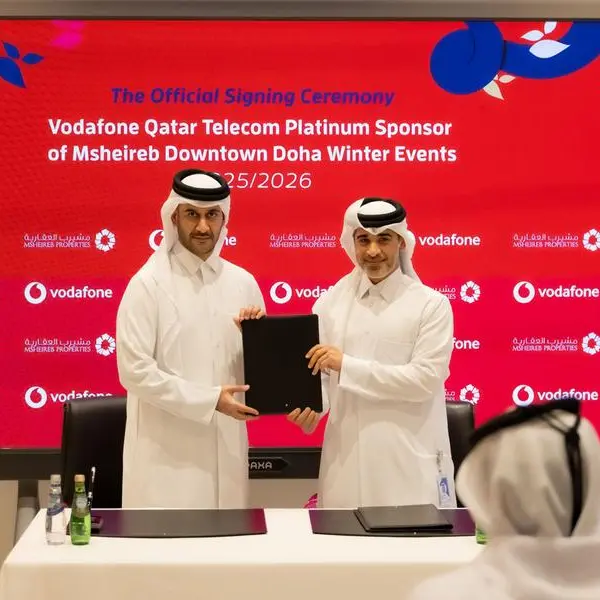 Msheireb Downtown Doha all set to welcome football fans for Arab Cup 2025