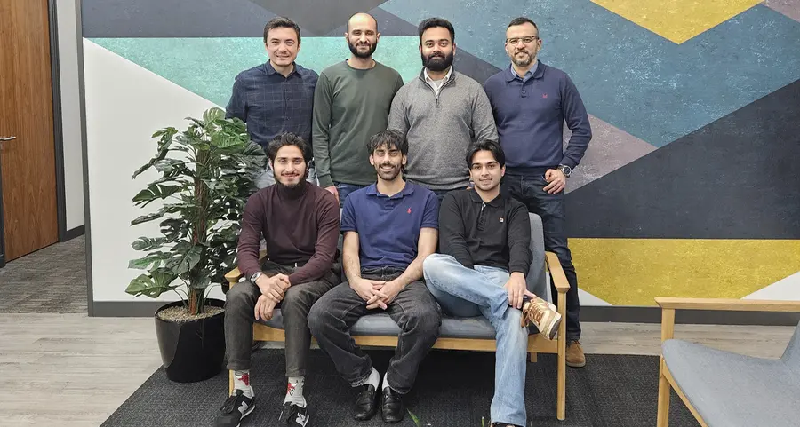 Ayan Capital raises $3.6mln equity to expand Islamic fintech solutions in the UK