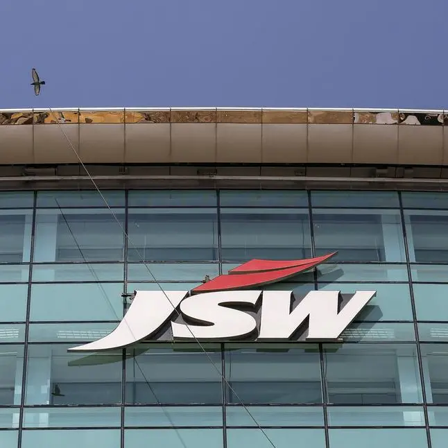 India's JSW Steel, POSCO to invest $7.7bln in Odisha steel plant, sources say