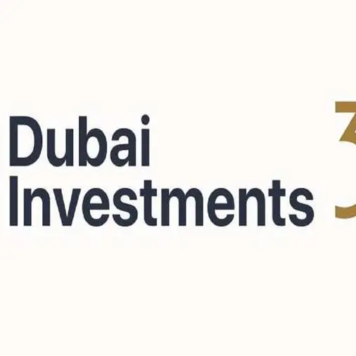 Dubai Investments unit achieves key safety milestone at RAK project