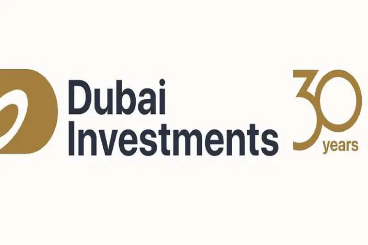 Dubai Investments unit achieves key safety milestone at RAK project