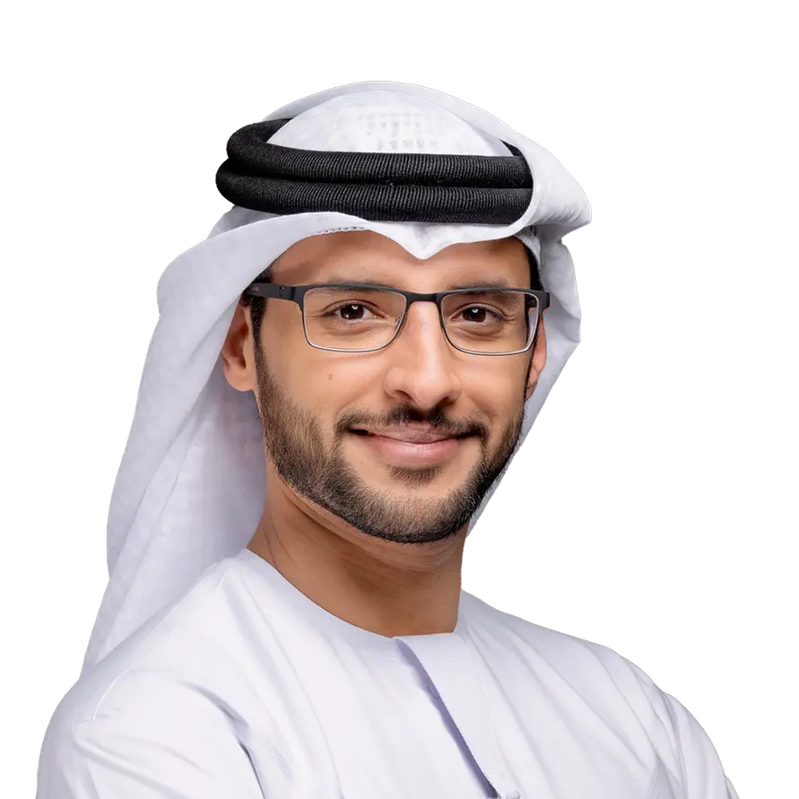 وحدة \"سندك\" بالتعاون مع المؤسسة الاتحادية للشباب تُعلن الفائزين بمنحة \"سندك لصُناع المحتوى المالي\"
