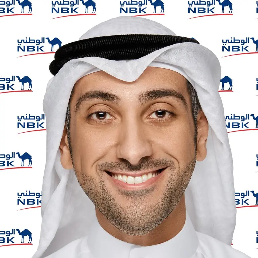 NBK gives Visa cardholders 10% cashback on Amazon, Shein, and Temu purchases