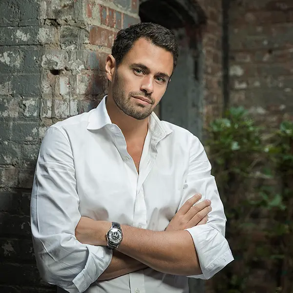 Sekra launches to reimagine the way people live