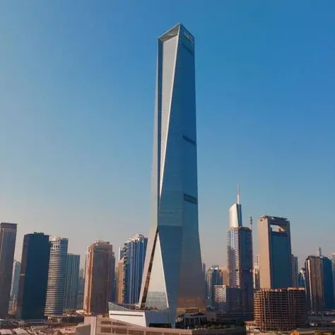 مركز دبي للسلع المتعددة يختتم جولته الترويجية الأولى في هلسنكي بنجاح ويُبرم مذكرة تفاهم استراتيجية مع شركة \"فيرميكيولاس\" السويدية الرائدة في التكنولوجيا المالية