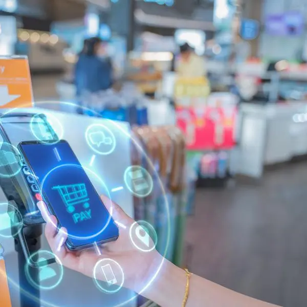 Saudi: Over 43mln e-transactions carried out via Absher in July