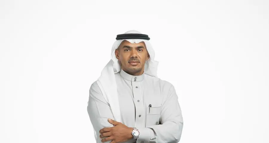 Cruise Saudi announces Acting CEO appointment