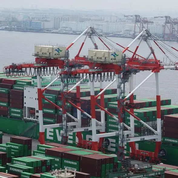 Trump's tariff deadline delay brings hope, confusion to trade partners, businesses