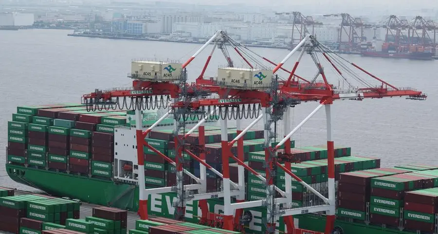Trump's tariff deadline delay brings hope, confusion to trade partners, businesses