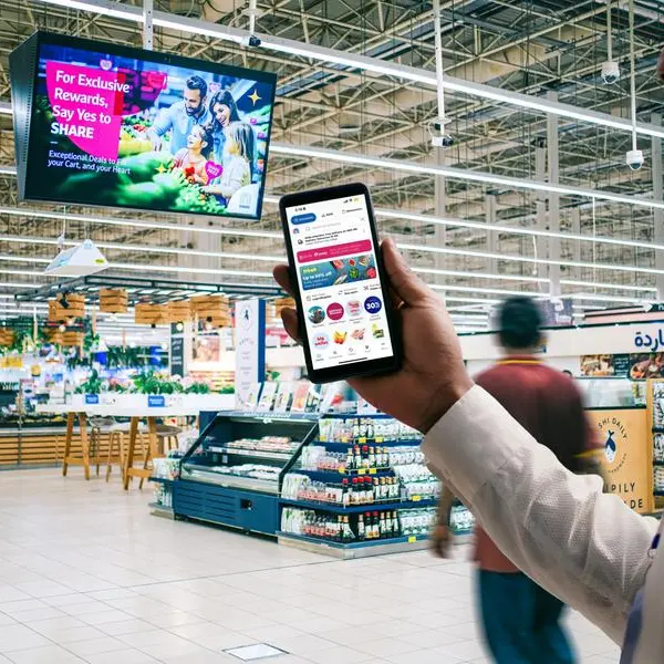 Majid Al Futtaim’s Precision Media partners with Ritelo to transform Retail Media Solutions in Egypt and Saudi Arabia