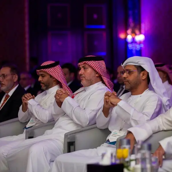 Middle East's biggest investor relations event to feature exclusive corporate access