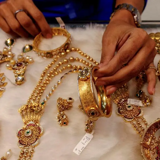 India cuts November gold imports by record $5bln