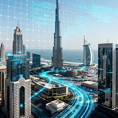 Apex Atlas unveils next-generation protective infrastructure designed for safety, continuity and resilience