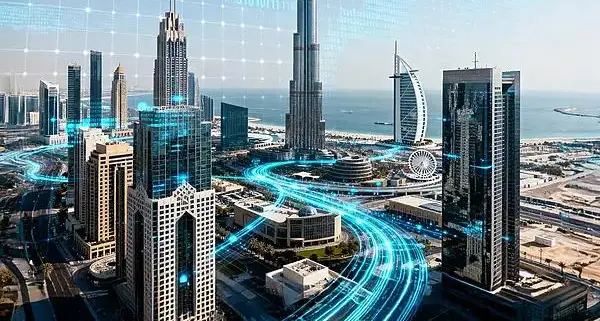 Apex Atlas unveils next-generation protective infrastructure designed for safety, continuity and resilience