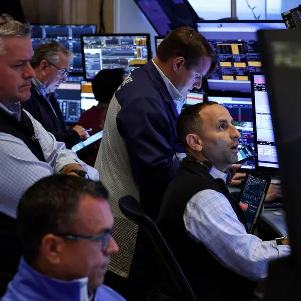 Wall St futures subdued with retail earnings, Fed meet in focus