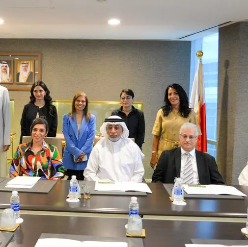 DANAT launches 2025 Sustainability Report alongside GHG Report and Hayrat Project Initiative