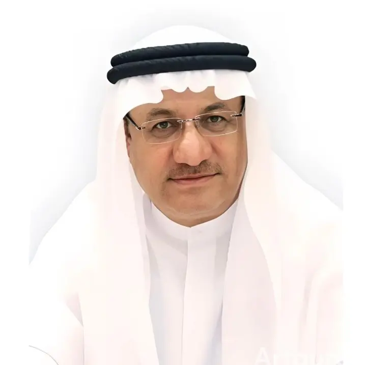 SALAMA announces appointment of H.E. Humaid Mohammad Obaid Alqutami as Chairman of the Board of Directors