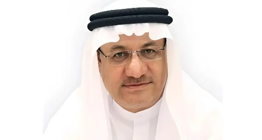 SALAMA announces appointment of H.E. Humaid Mohammad Obaid Alqutami as Chairman of the Board of Directors