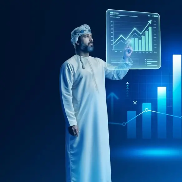 بنك ظفار يوسع مبادرات الشمول المالي في مختلف ولايات سلطنة عمان