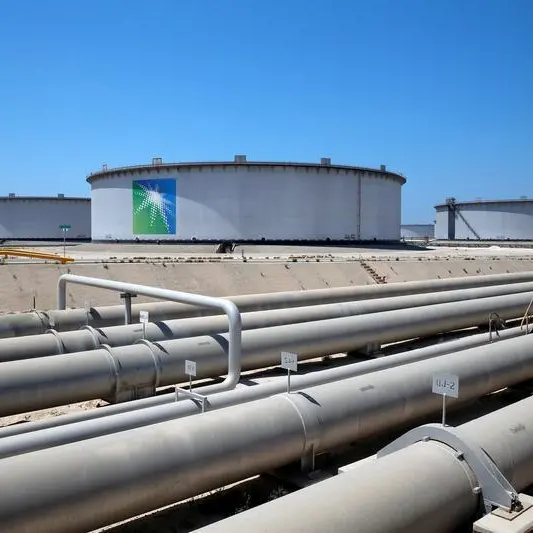 Saudi Aramco ramps up exports from Ras Tanura, switches to spot sales, sources say