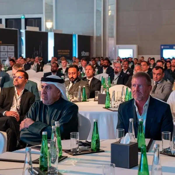 SIBEC 2025 concludes fourth edition, showcasing smart solutions for safer communities