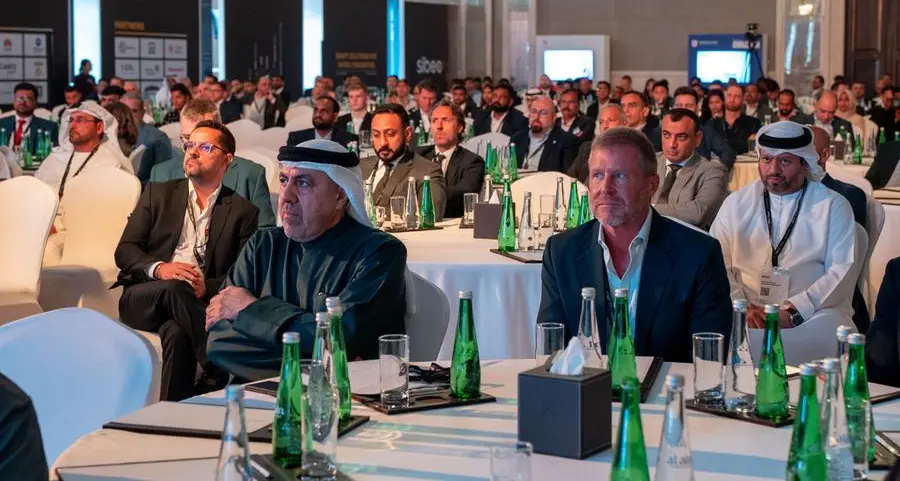 SIBEC 2025 concludes fourth edition, showcasing smart solutions for safer communities