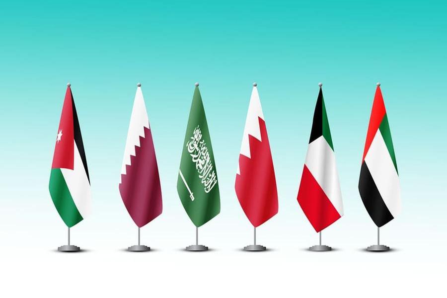 Joint Statement by UAE, Kuwait, Bahrain, Saudi Arabia, Qatar, Jordan on Iran’s blatant attacks