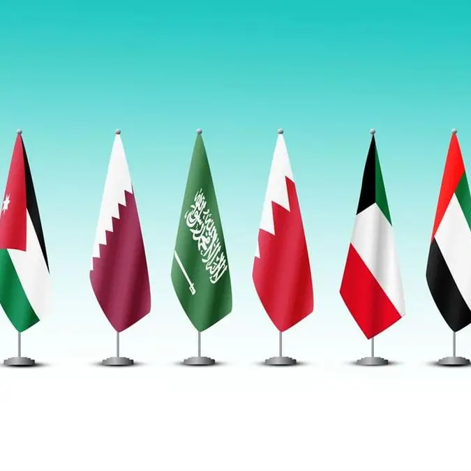 Joint Statement by UAE, Kuwait, Bahrain, Saudi Arabia, Qatar, Jordan on Iran’s blatant attacks