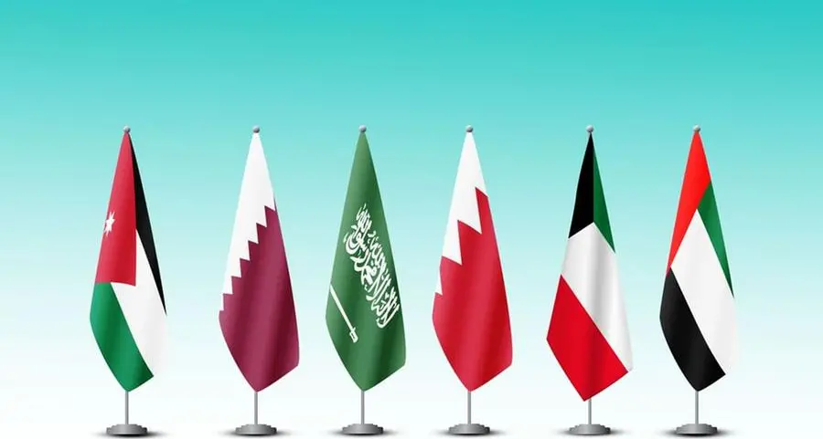 Joint Statement by UAE, Kuwait, Bahrain, Saudi Arabia, Qatar, Jordan on Iran’s blatant attacks