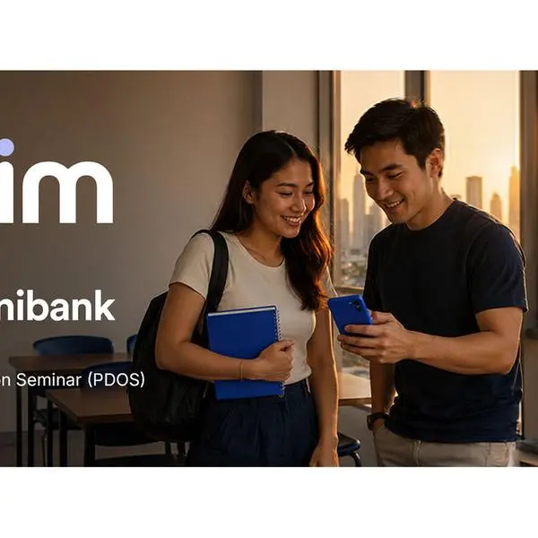 Botim and BDO Unibank advance financial readiness for UAE-bound Filipinos