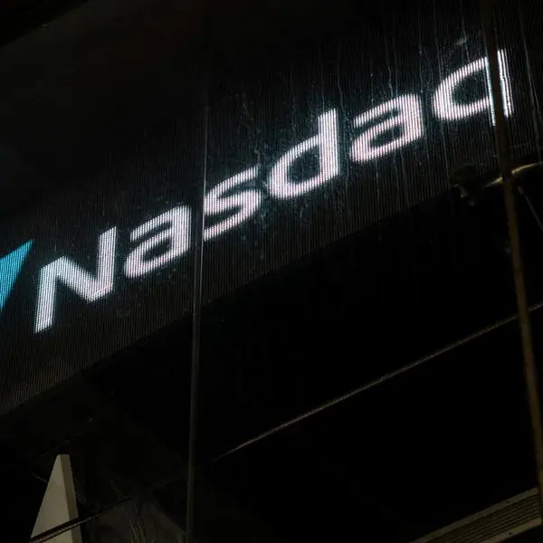 Nasdaq Dubai welcomes $500mln Sukuk listing by Sharjah Islamic Bank