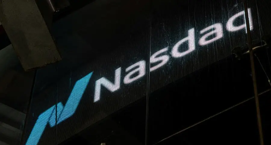 Nasdaq Dubai welcomes $500mln Sukuk listing by Sharjah Islamic Bank
