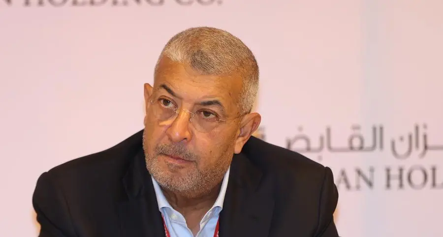 Mezzan Holding reports FY 2025 Financial Results