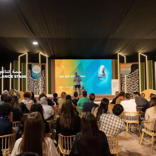 SEF 2026 to equip more than 14,000 expected attendees with eclectic array of workshops