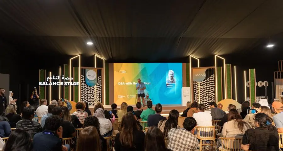 SEF 2026 to equip more than 14,000 expected attendees with eclectic array of workshops