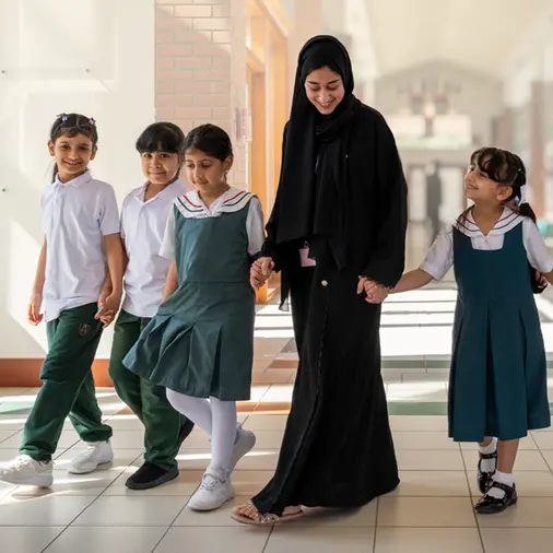 الأكاديمية الوطنية لتنمية الطفولة تفتح باب التسجيل في الدفعة الرابعة من برنامج الدبلوم المهني المعتمد في تنمية الطفولة