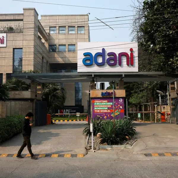 Adani Group could find funding harder after US indictment as banks review credit