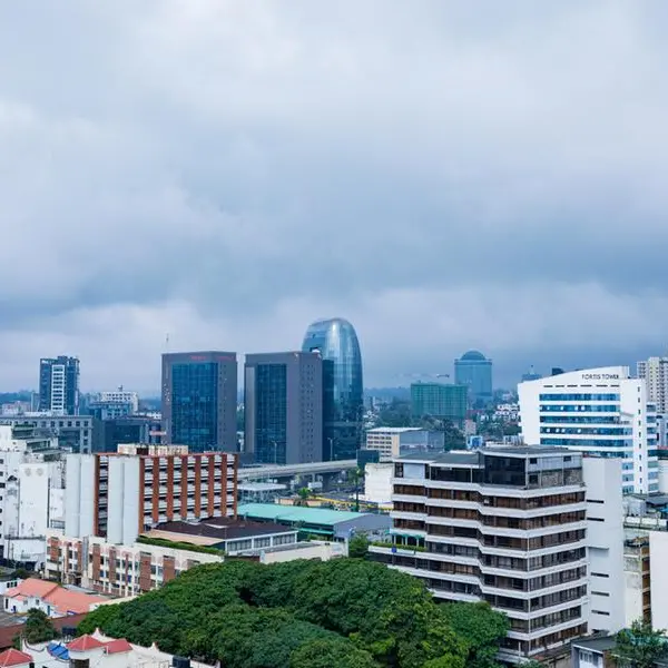 Isuzu EA to assemble all its models in Kenya