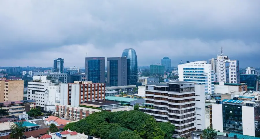 Trio of African countries eyeing nature finance deals, Nature Conservancy says